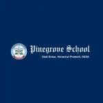 Pinegrove School Profile Picture