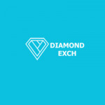 diamond exch999 Profile Picture
