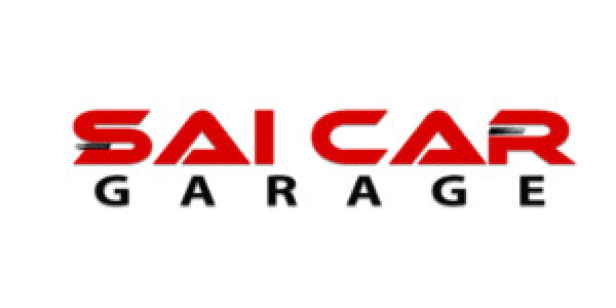 Navigating the Road of Excellence: Sai Car Garage - Your Premier Car Service Center in Sohna Gurgaon