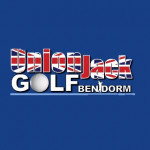Union Jack Golf Profile Picture