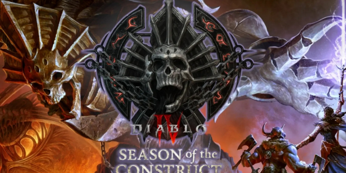 What to Expect From Diablo 4 Season 3