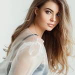 Lara Bella Profile Picture