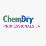 Chem Dry professionals SA Profile Picture