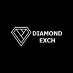 diamond247 official0 Profile Picture