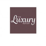The Luxury Report Profile Picture