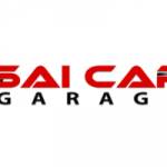 saicar garage Profile Picture