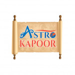 astrokapoor kapoor Profile Picture