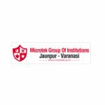 Microtek College of Management Technology Profile Picture
