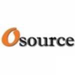 Osource Global Profile Picture