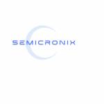 Semicronix Profile Picture