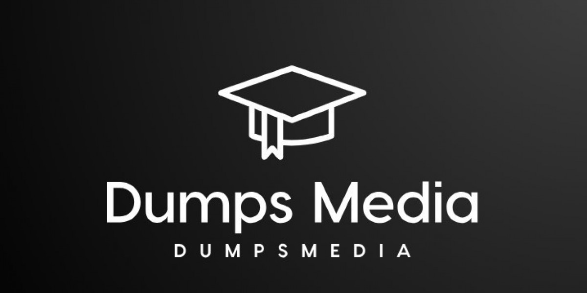 Dumps Media: A Digital Playground for Curious Minds