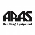 Aras Material Handling Equipments Profile Picture