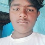Suraj Kumar Yadav Profile Picture