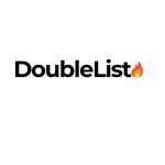 Doublelist Dating Profile Picture
