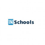 Inschools INDIA Profile Picture