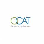 Ocat Neurotech LLC Profile Picture