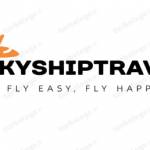 Skyhip Travel Profile Picture
