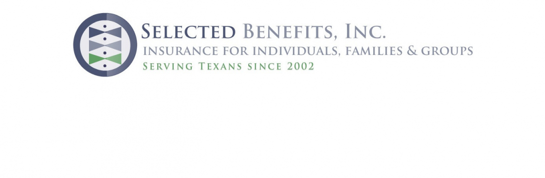 Selected Benefits lnc Cover Image