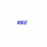 kk8 __ Profile Picture