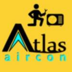 Atlas Aircon Profile Picture