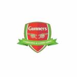 Gunners Landscapes Profile Picture