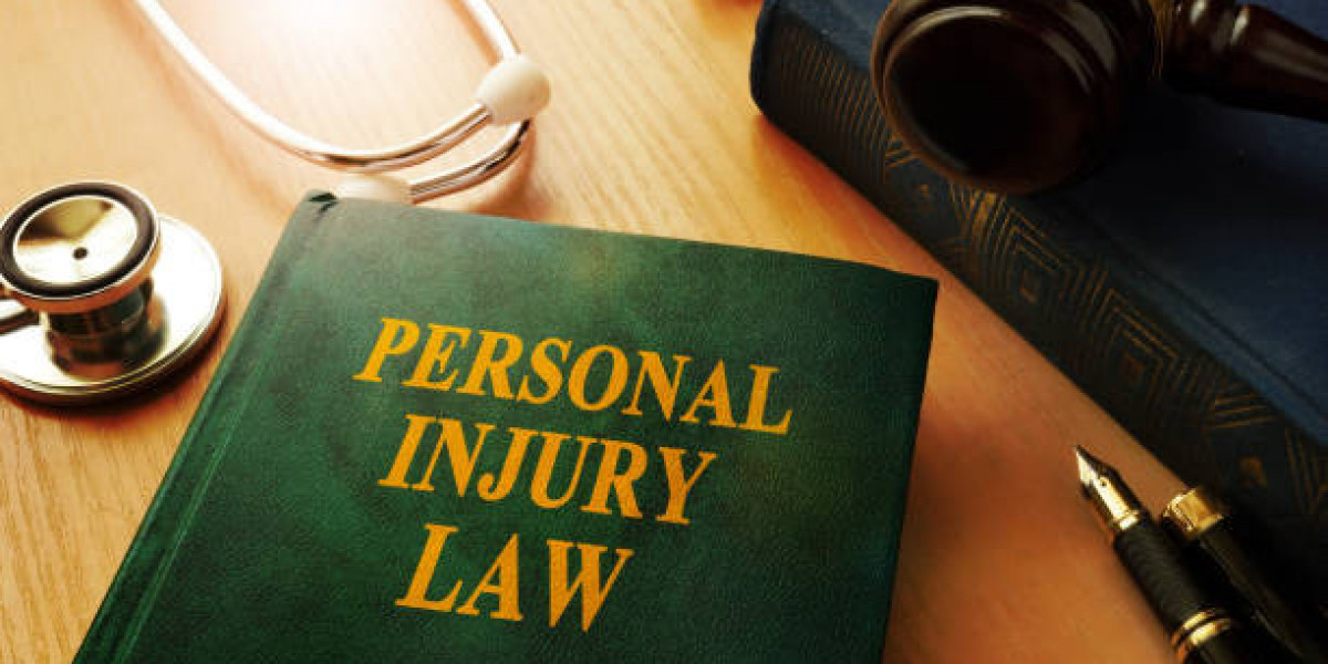 The Most Common Types of Personal Injury Cases in Valencia