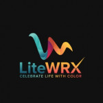 Litewrx Inc Profile Picture