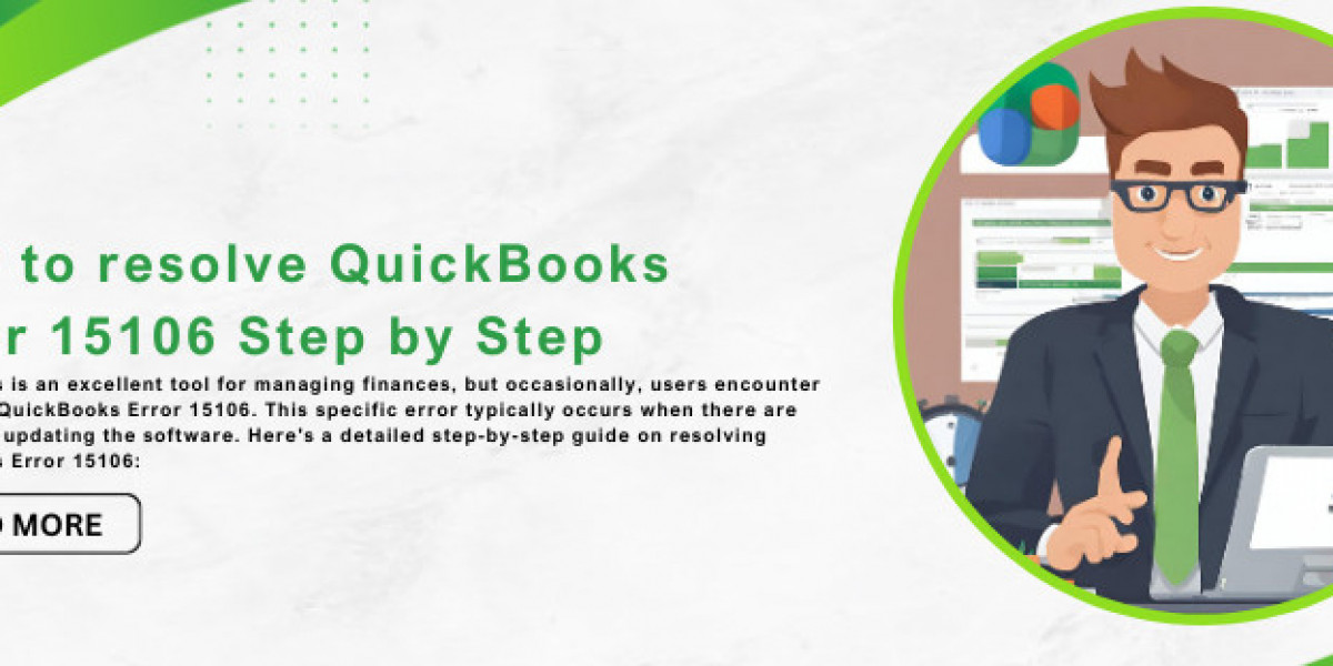 How to Fix Change QuickBooks Desktop License Number