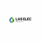 LAS ELEC Profile Picture