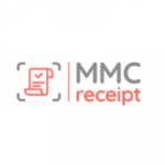 MMC Receipt Profile Picture