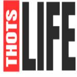 Thots Life Profile Picture