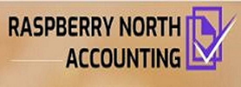 Raspberry North Accounting Cover Image