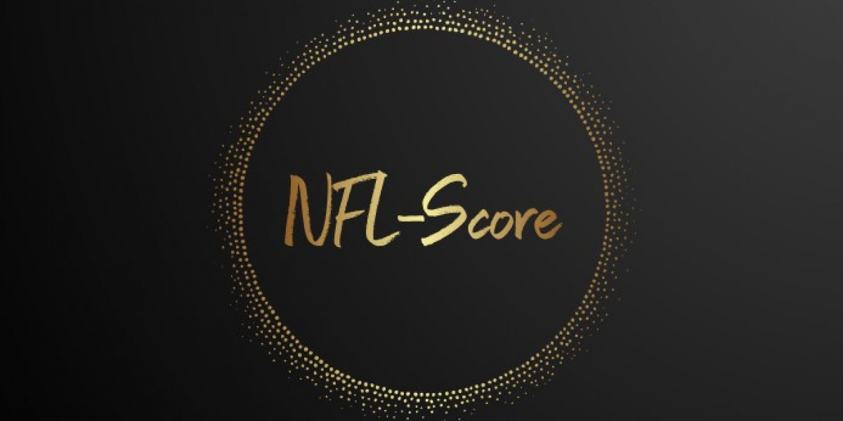NFL-Score Predictions: Who Will Dominate?