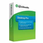 QuickBooks Support Profile Picture