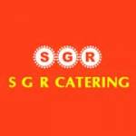 Sgr catering Profile Picture