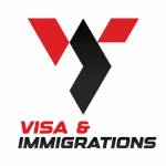 Australia Immigration News Profile Picture