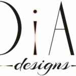 DiAi Designs Profile Picture