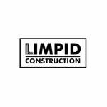 Limpid Construction profile picture