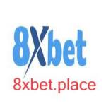 8xbet Place Profile Picture
