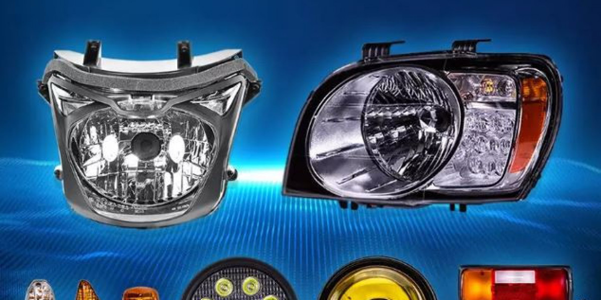 Motorcycle Maintenance: Guide to Checking and Changing Motorcycle Headlight Bulbs