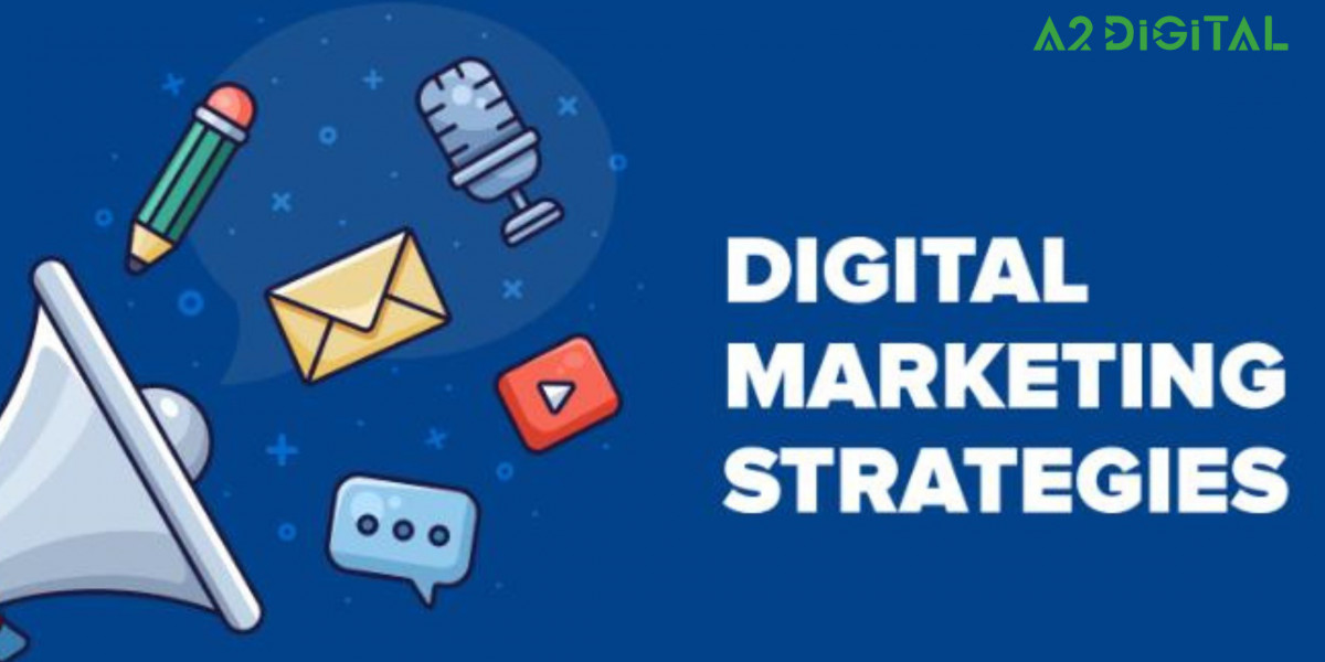 Why Should Your Business Invest in Digital Marketing?