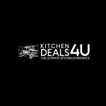 Kitchen Deals 4U Profile Picture