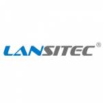 LANSITEC TECHNOLOGY Profile Picture