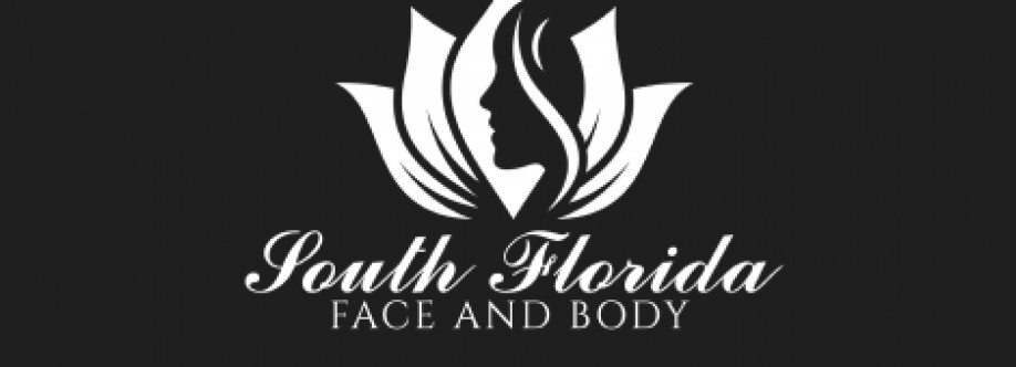 South Florida Face and Body Boxtox and Fillers miami Cover Image