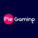 Pie piegaming68 Profile Picture