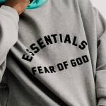 essentials hoodies Profile Picture