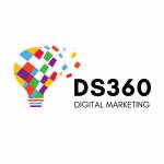 DS360 Digital Profile Picture