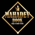 Mahadev Book Profile Picture