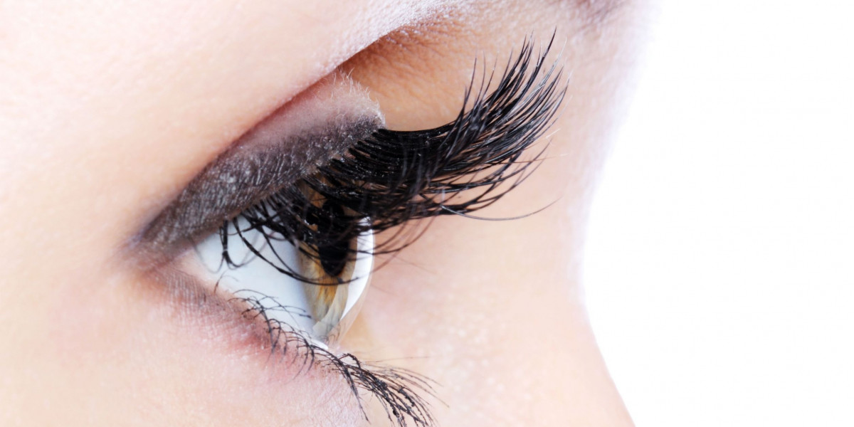Bimat Eye Drops: A Comprehensive Guide to Optimal Eye Health