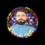 M Jamshaid Murtazai Profile Picture